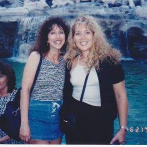 Welcome to my Closet! - Picture 3 of 8